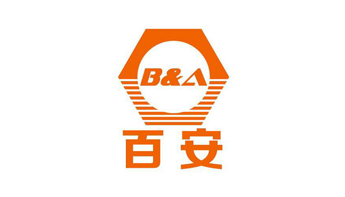 關(guān)于緊固件螺絲的的介紹與使用標(biāo)準(zhǔn)